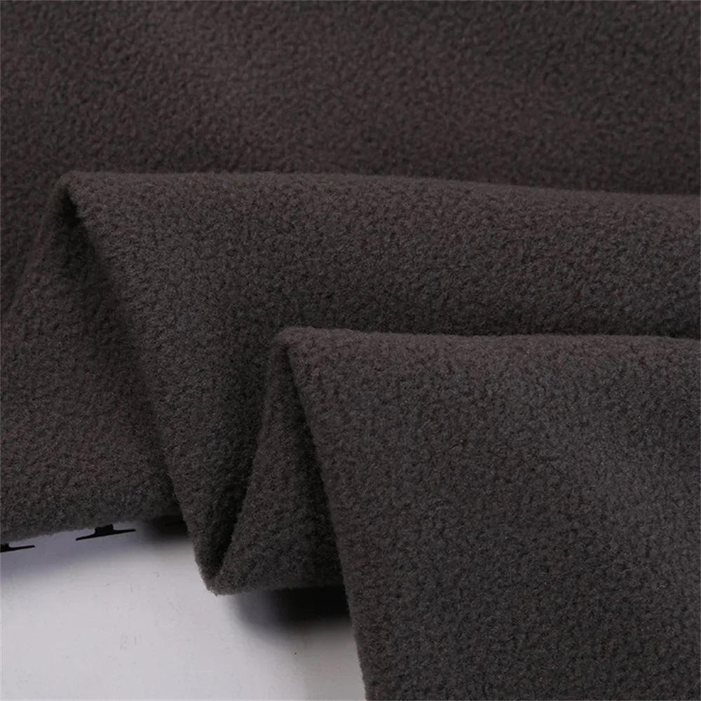 Diaper Changing Mat - DIY Bambuskohle Material Stoffe für handgemachte