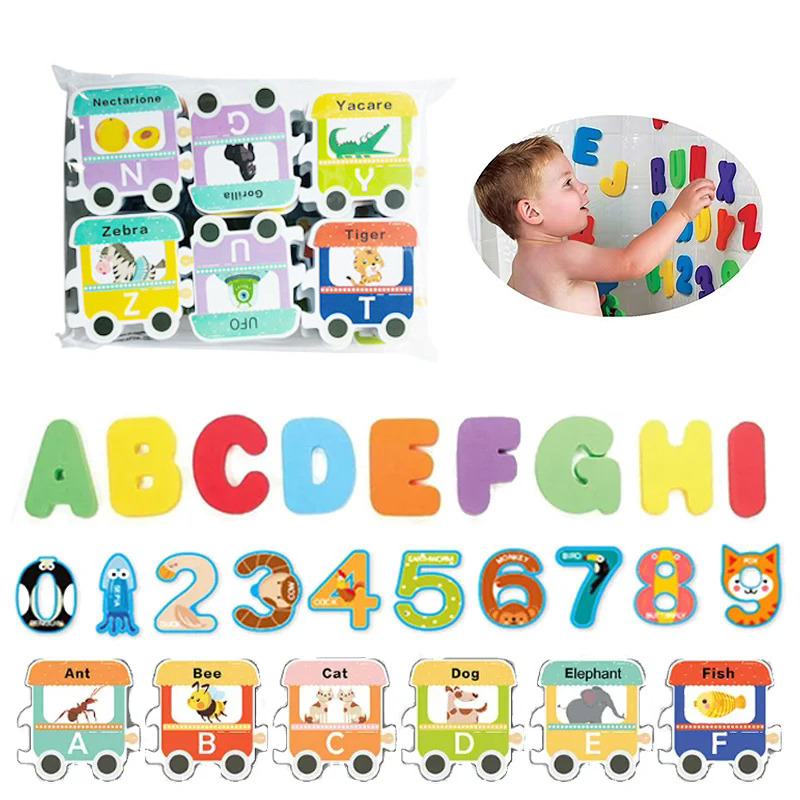 Baby Products For Bathing - Kinder Baby Bad Spielzeug Spaß Schaum