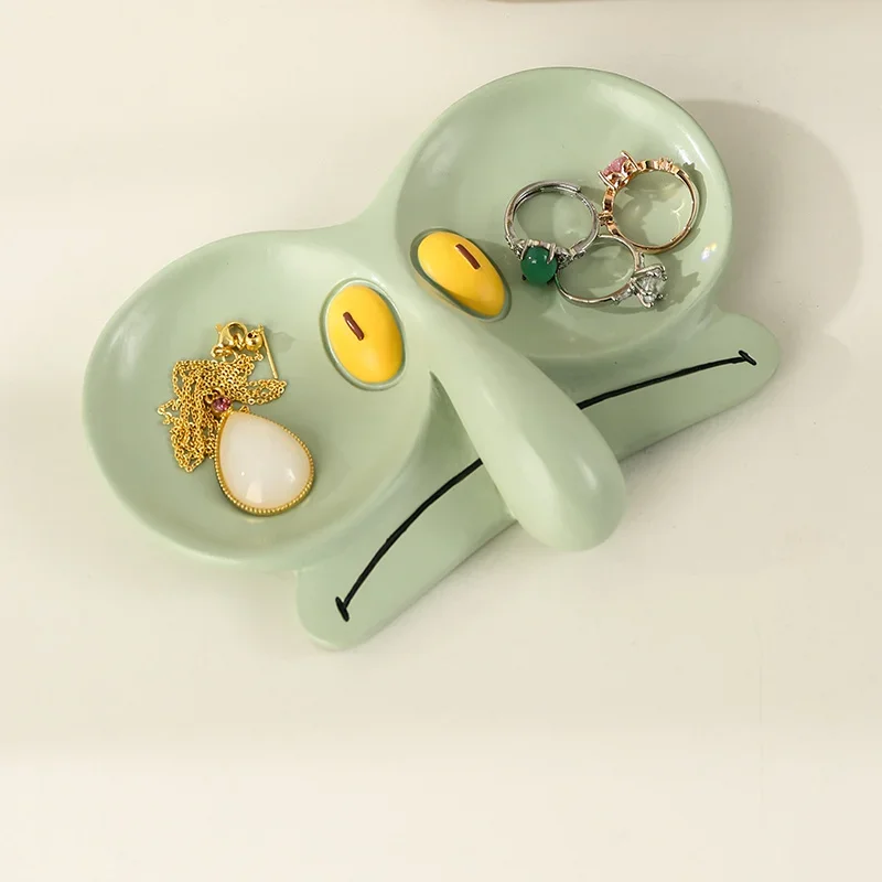 Cartoon-Ablage für Schwämme, B – Baby Products Storage Box Bewertung und Preis