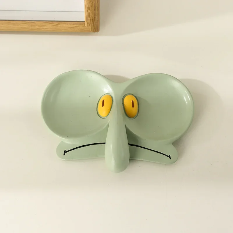 Cartoon-Ablage für Schwämme, B – Baby Products Storage Box Bewertung und Preis