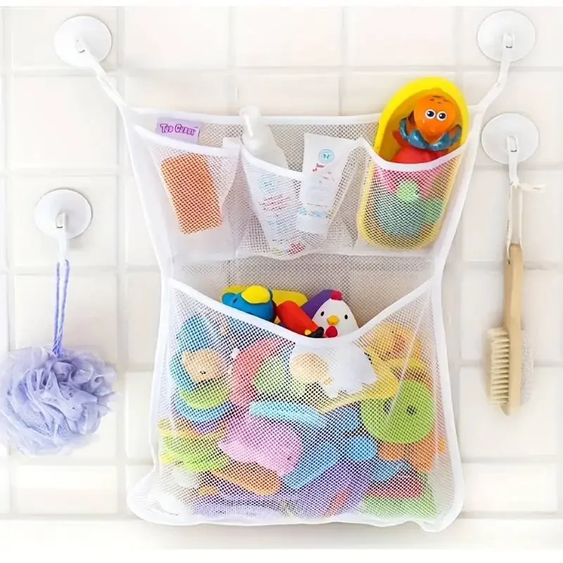 Baby Dusche Bad Spielzeug Weiß – Baby Products For Bathing Bewertung und Preis