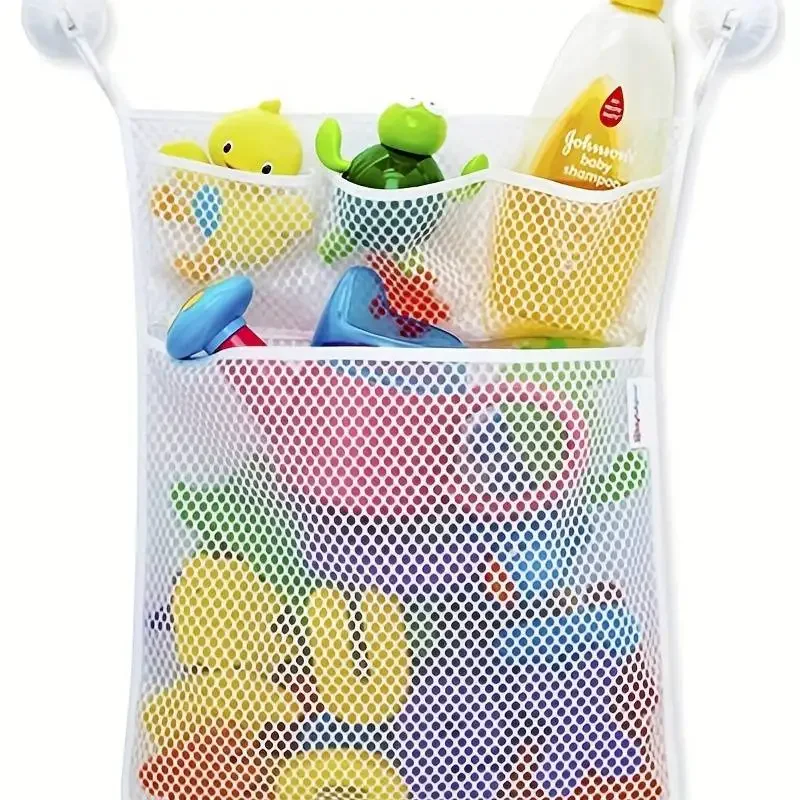 Baby Dusche Bad Spielzeug Weiß – Baby Products For Bathing Bewertung und Preis
