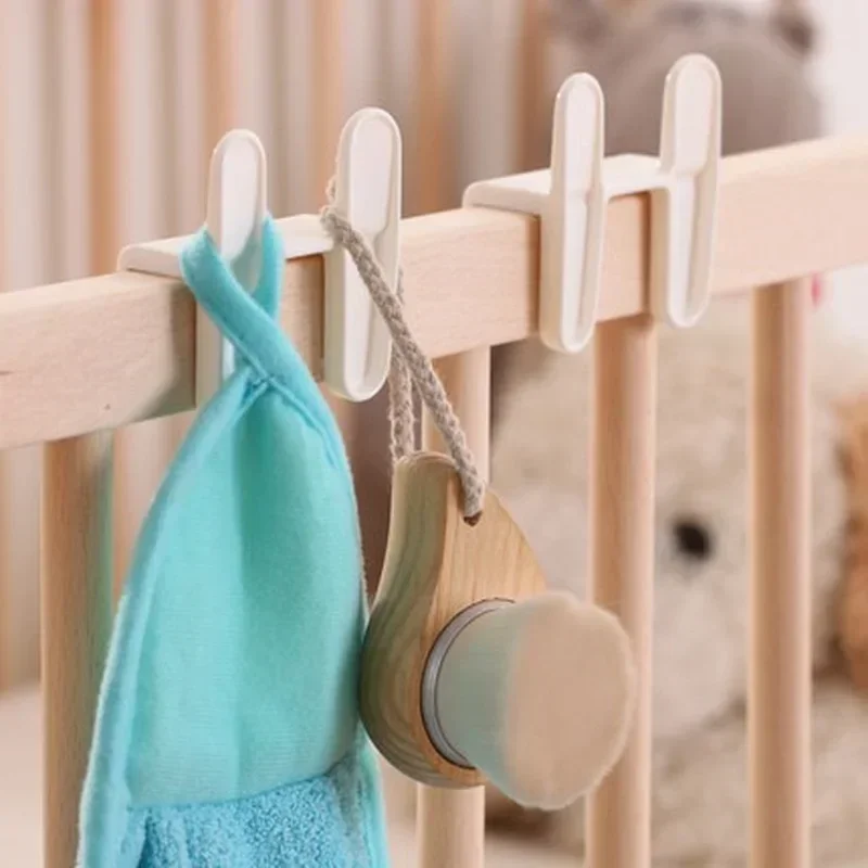 Babybett hängen Aufbewahrung s – Baby Products Storage Box Bewertung und Preis
