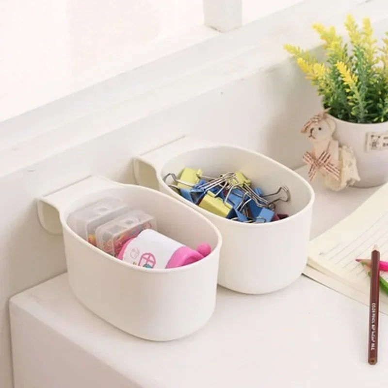 Babybett hängen Aufbewahrung s – Baby Products Storage Box Bewertung und Preis