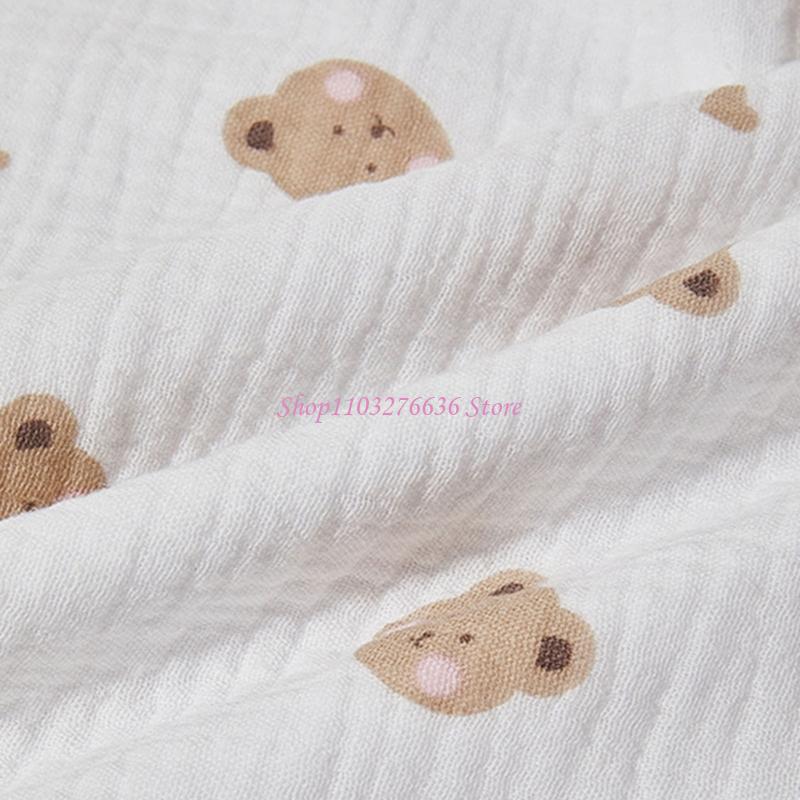 R6FD Baby Essentielles Windelw – Diaper Changing Mat Bewertung und Preis