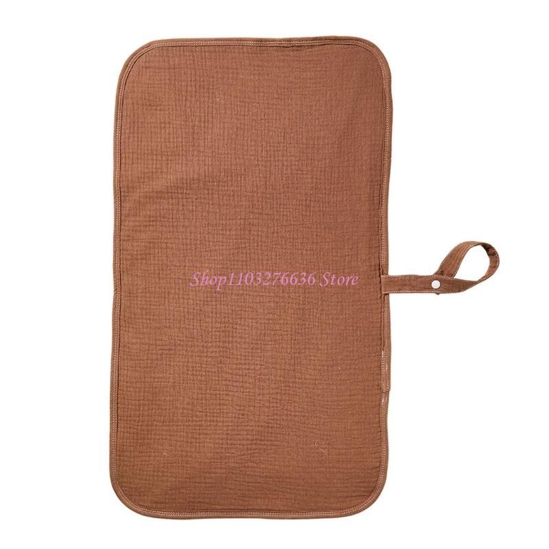 R6FD Baby Essentielles Windelw – Diaper Changing Mat Bewertung und Preis