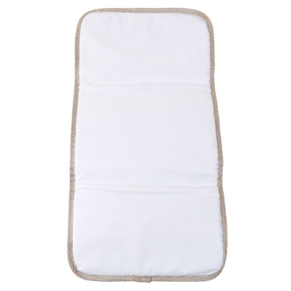 Wasserdichte Wickelunterlage f – Diaper Changing Mat Bewertung und Preis