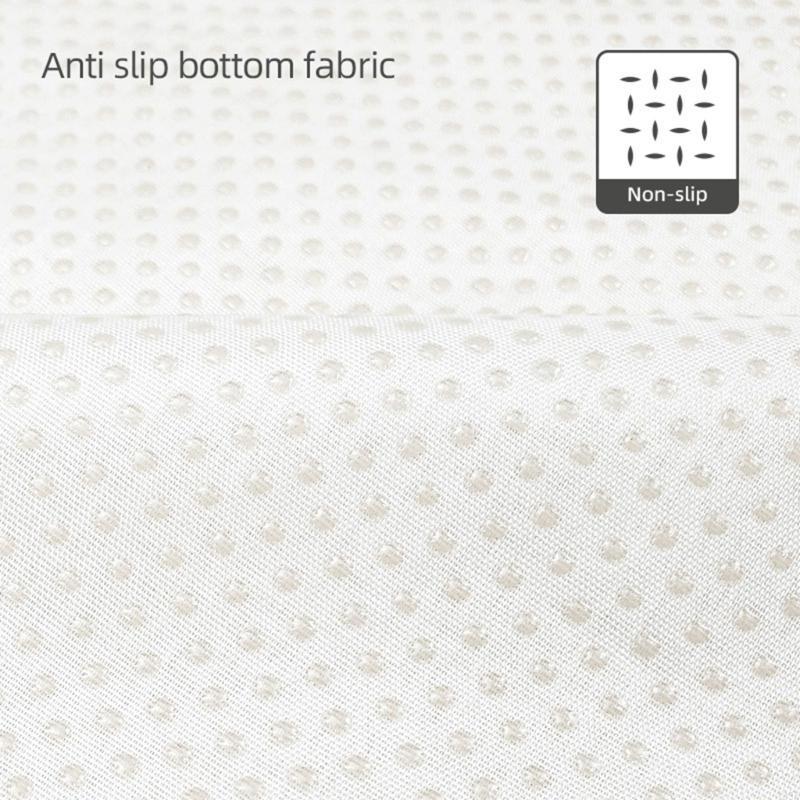 Verschleißfeste Windelunterlag – Diaper Changing Mat Bewertung und Preis