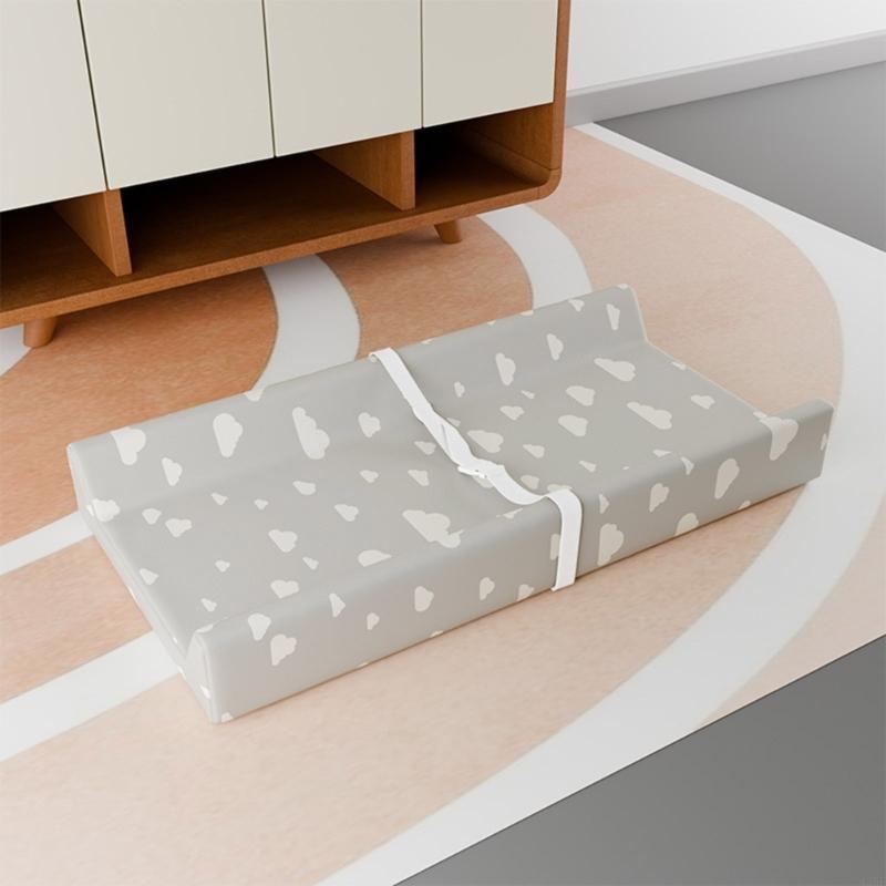 Verschleißfeste Windelunterlag – Diaper Changing Mat Bewertung und Preis