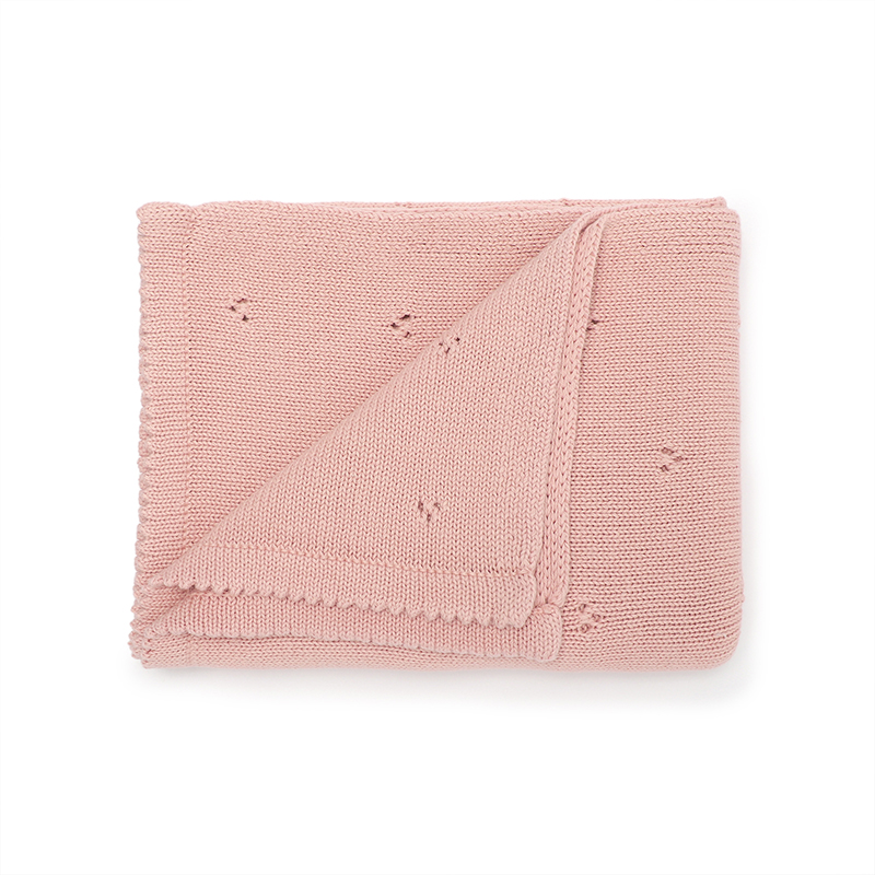 Süße einfarbige Musselin-Wicke – Baby Products Organic Bewertung und Preis