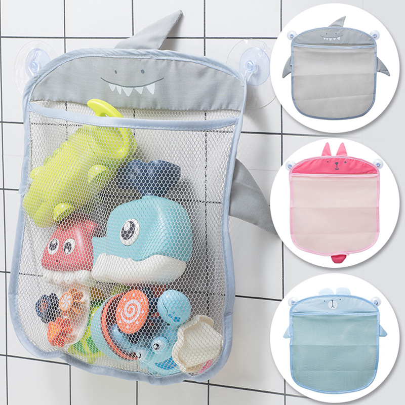 1 Stück Niedlicher Enten-Bades – Baby Products For Bathing Bewertung und Preis