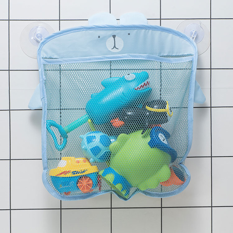 1 Stück Niedlicher Enten-Bades – Baby Products For Bathing Bewertung und Preis