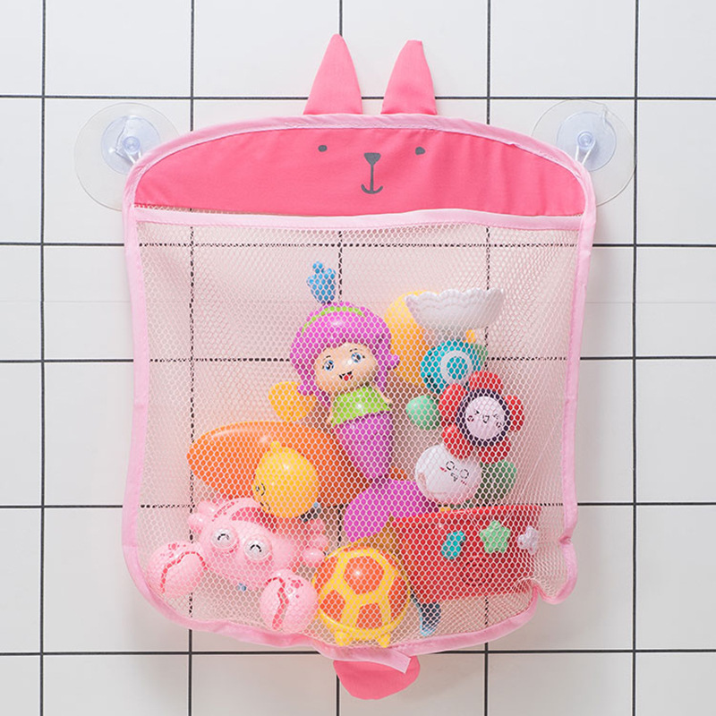 1 Stück Niedlicher Enten-Bades – Baby Products For Bathing Bewertung und Preis
