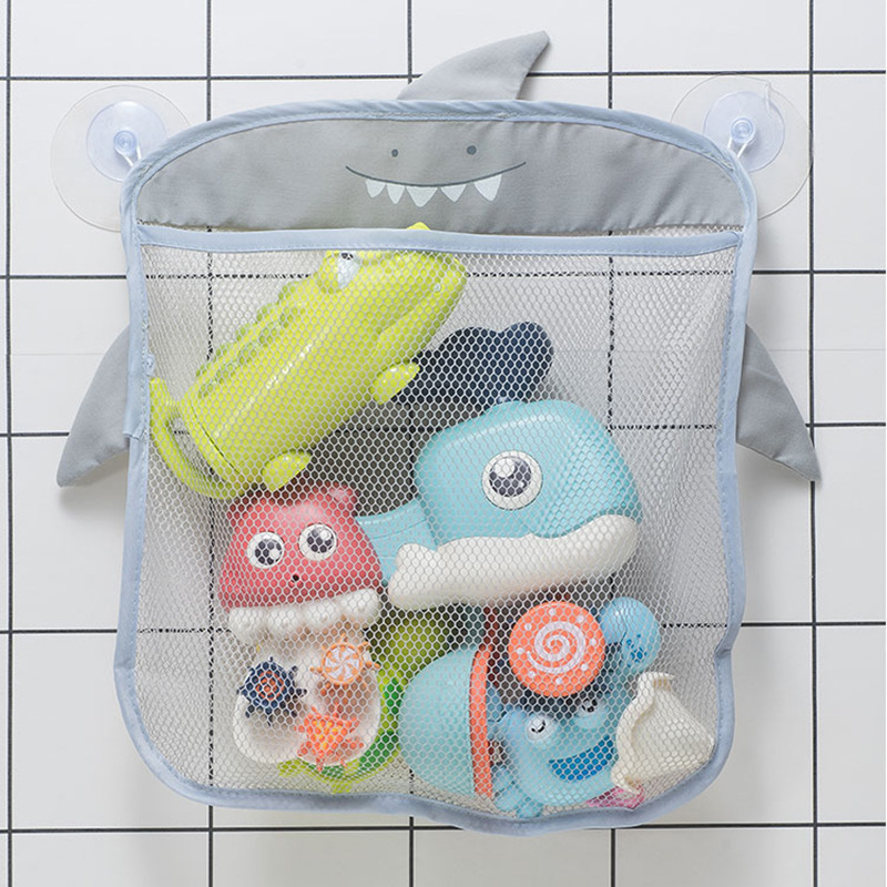 1 Stück Niedlicher Enten-Bades – Baby Products For Bathing Bewertung und Preis