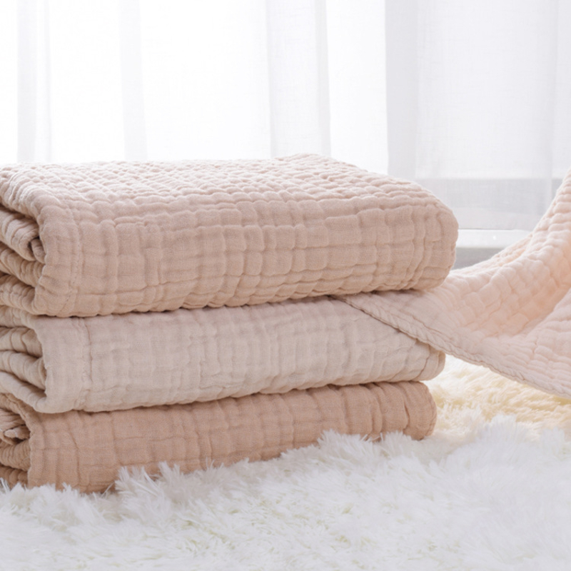 Decke aus Bio-Baumwolle für Ne – Baby Products Organic Bewertung und Preis