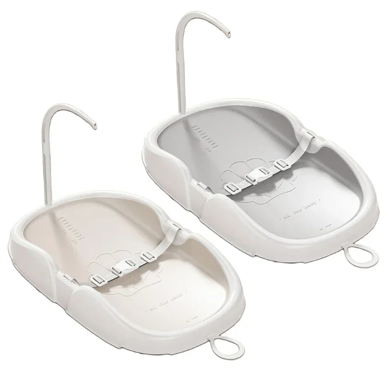 Rutschfeste Wickelunterlage mi – Diaper Changing Mat Bewertung und Preis