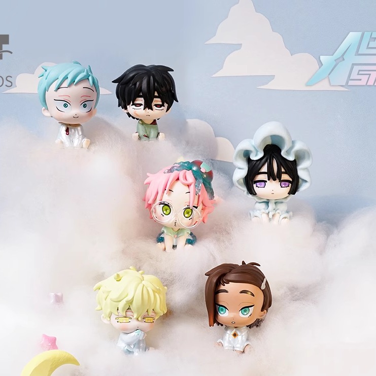 【Niedriger Preis】Alien Stage B – Baby Products Low Price Bewertung und Preis