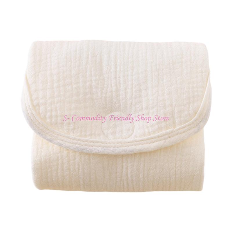 85AE Windel-Wickelunterlage mi – Diaper Changing Mat Bewertung und Preis