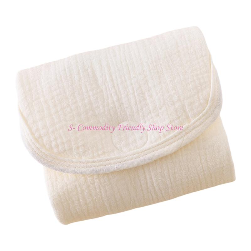 85AE Windel-Wickelunterlage mi – Diaper Changing Mat Bewertung und Preis