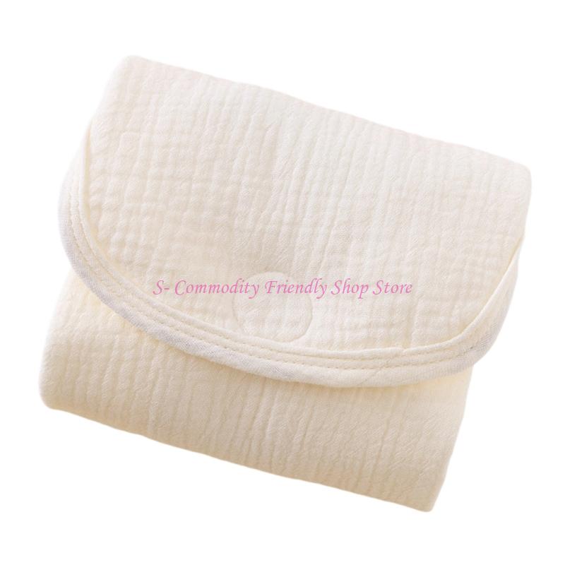 85AE Windel-Wickelunterlage mi – Diaper Changing Mat Bewertung und Preis