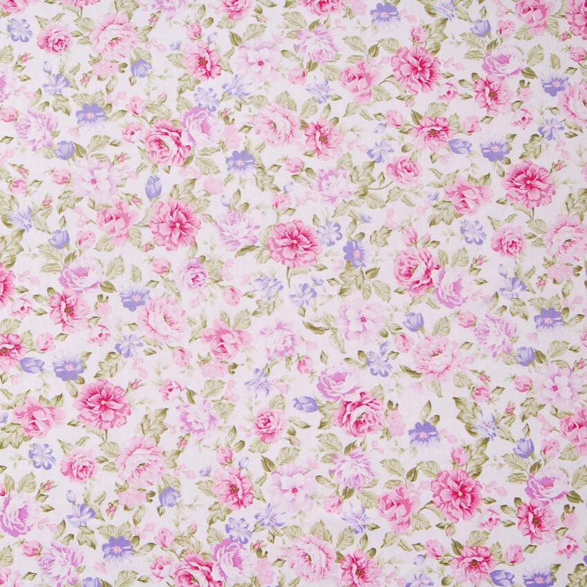 Rosa Blume Streifen Bögen Baum – Baby Products Organic Bewertung und Preis