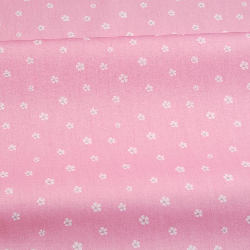 Rosa Blume Streifen Bögen Baum – Baby Products Organic Bewertung und Preis