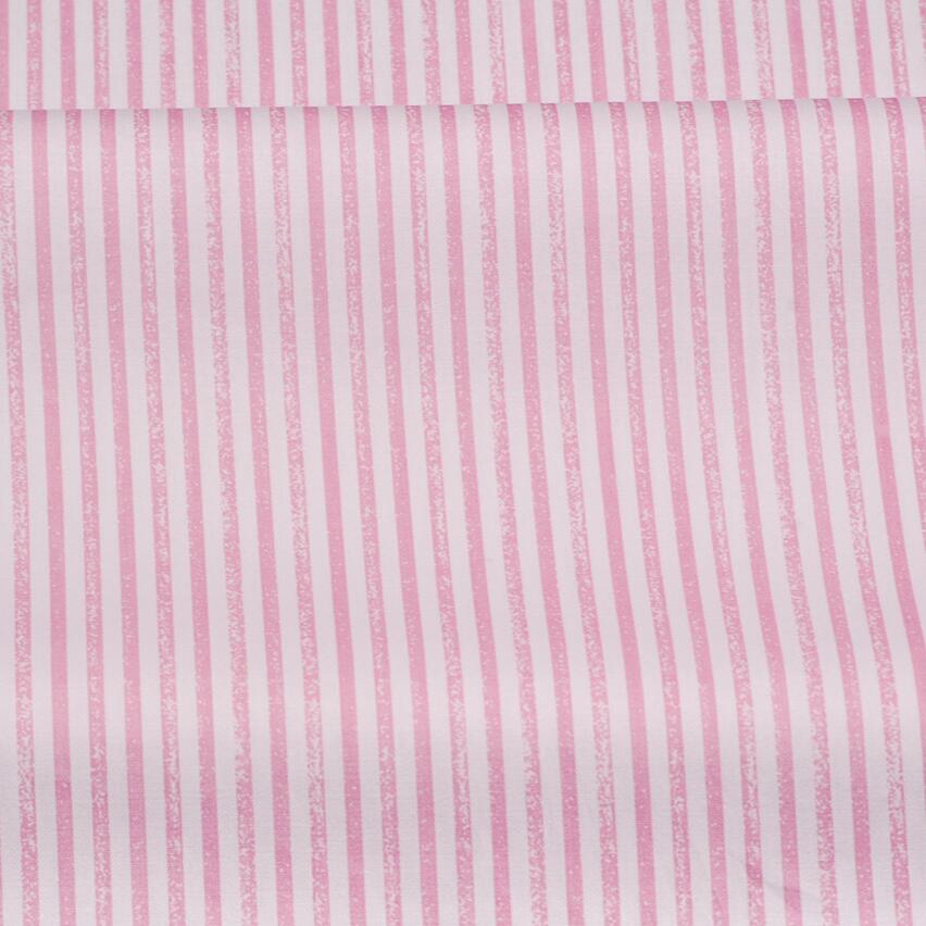 Rosa Blume Streifen Bögen Baum – Baby Products Organic Bewertung und Preis