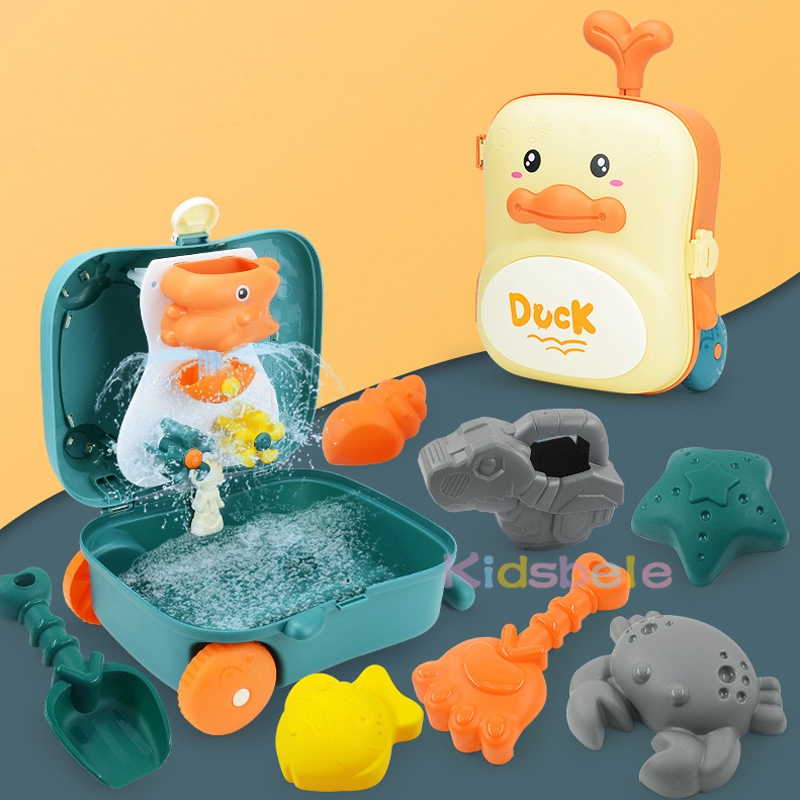 Kinder Strand Spielzeug Baby S – Baby Products For Bathing Bewertung und Preis