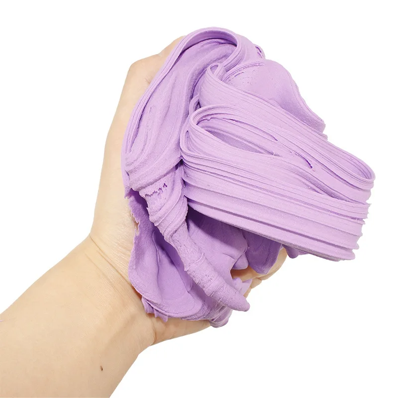 Baby Hand Fußabdruck Maker Han – Baby Products Organic Bewertung und Preis