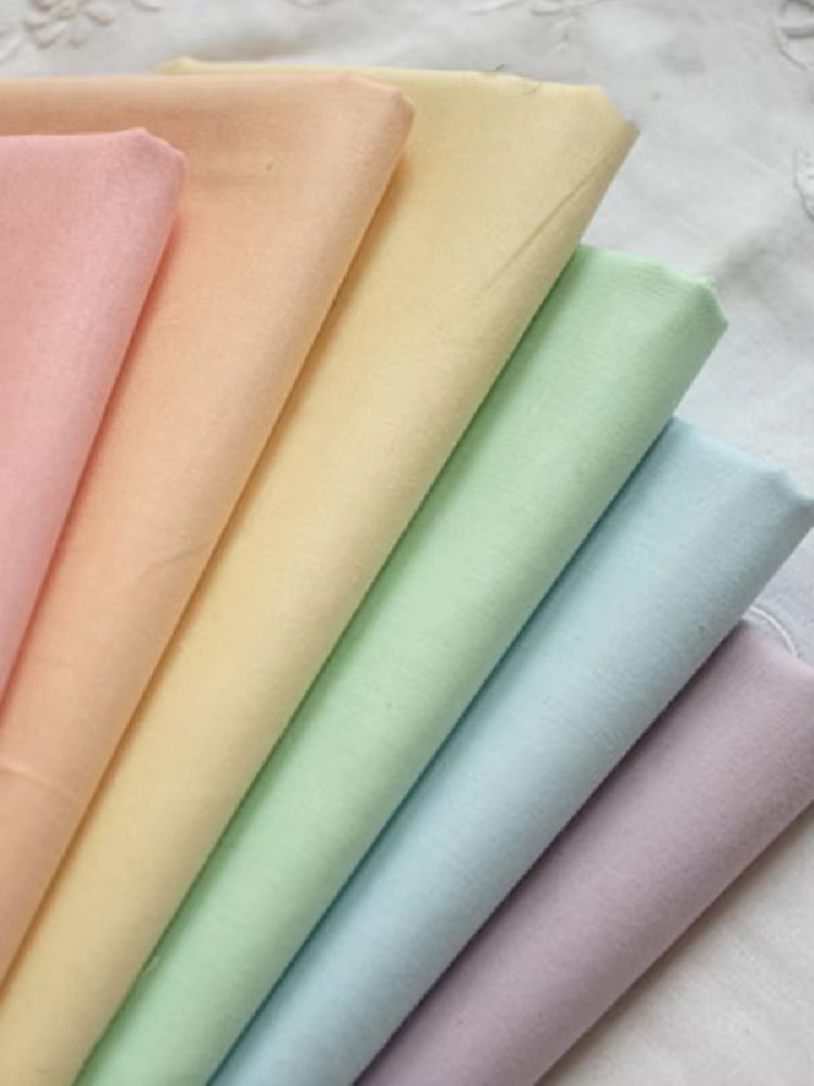 160 x 50 cm, 100 % solide, bun – Baby Products Lotion Bewertung und Preis