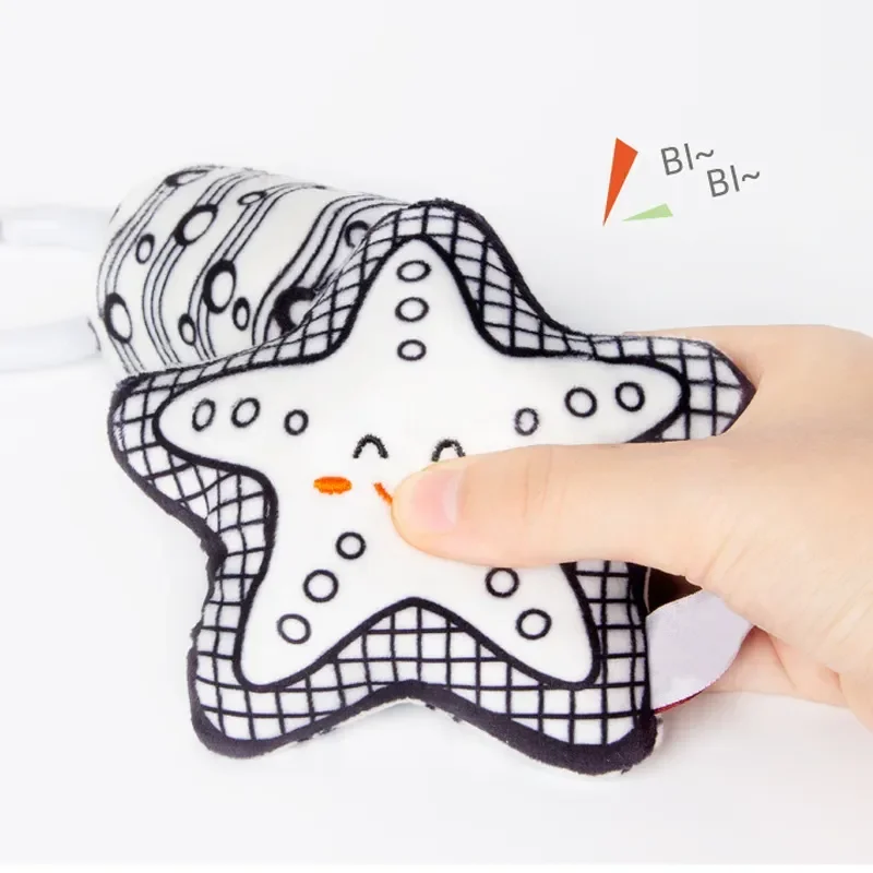 Kinderwagen Bett Hängende Gloc – Baby Products Game Bewertung und Preis