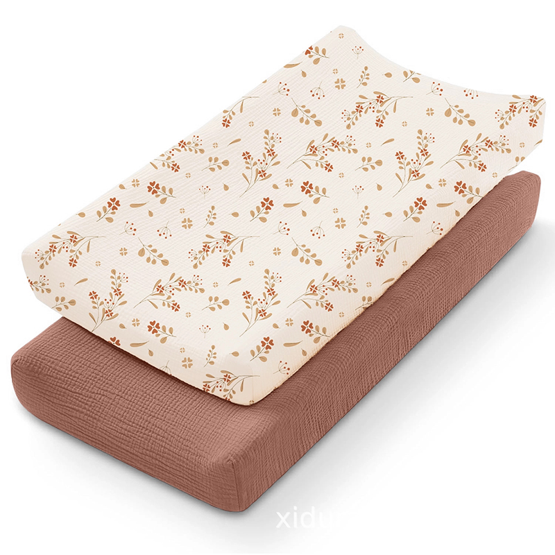 2PCS Windel Ändern Pad Abdecku – Diaper Changing Mat Bewertung und Preis
