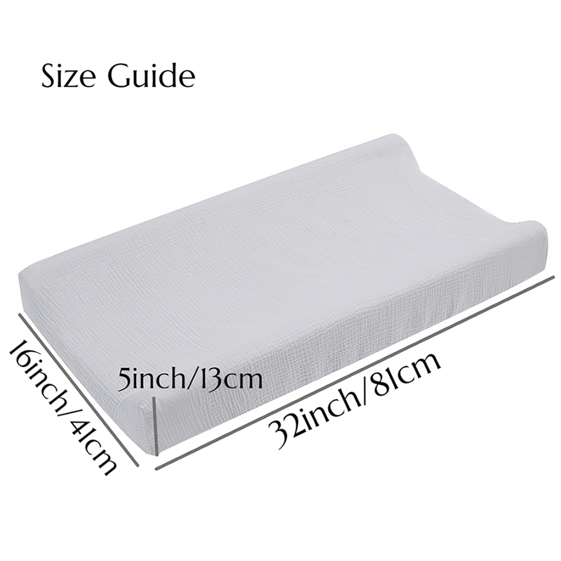 2PCS Windel Ändern Pad Abdecku – Diaper Changing Mat Bewertung und Preis