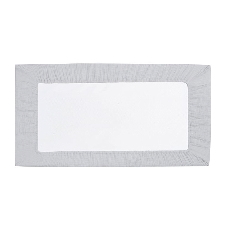 2PCS Windel Ändern Pad Abdecku – Diaper Changing Mat Bewertung und Preis