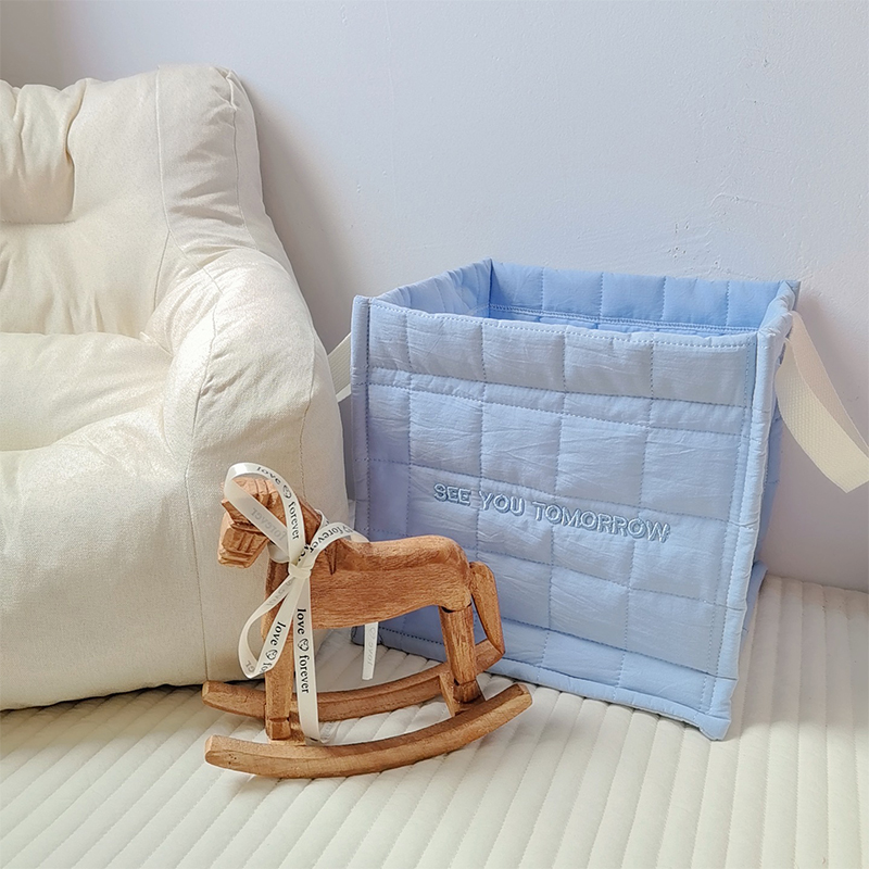 Koreanischer Stil Baby-Windel- – Baby Products Storage Box Bewertung und Preis