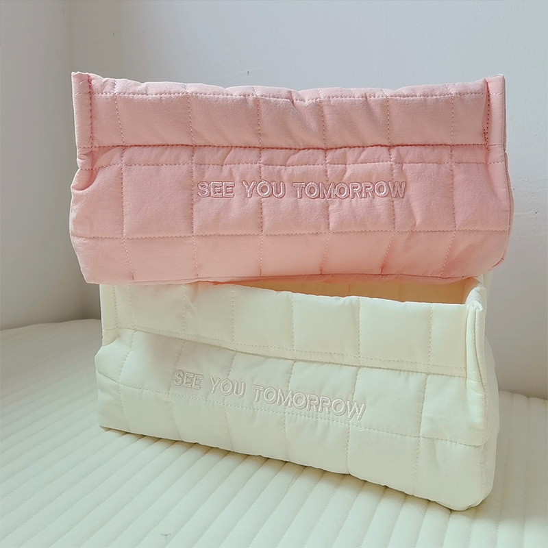 Koreanischer Stil Baby-Windel- – Baby Products Storage Box Bewertung und Preis