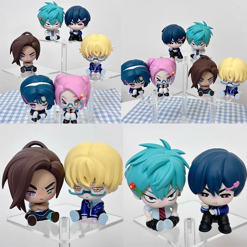 【Niedriger Preis】Alien Stage B – Baby Products Low Price Bewertung und Preis