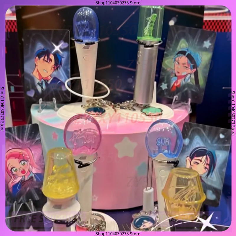 【Niedriger Preis】Alien Stage B – Baby Products Low Price Bewertung und Preis