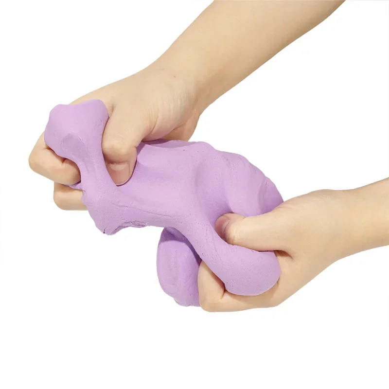 Neue Baby Hand Fußabdruck Make – Baby Products Organic Bewertung und Preis