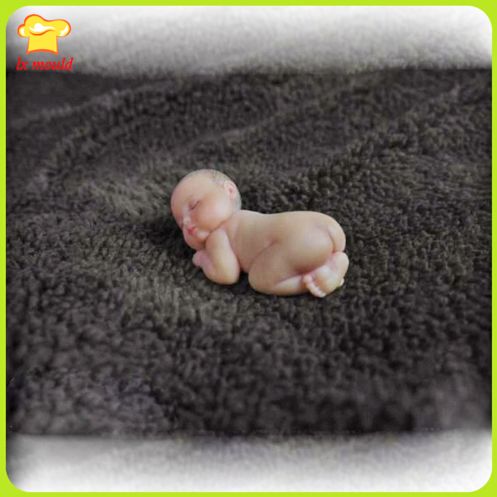 Neugeborene 3D-Silikon-Seifen- – Baby Products Organic Bewertung und Preis