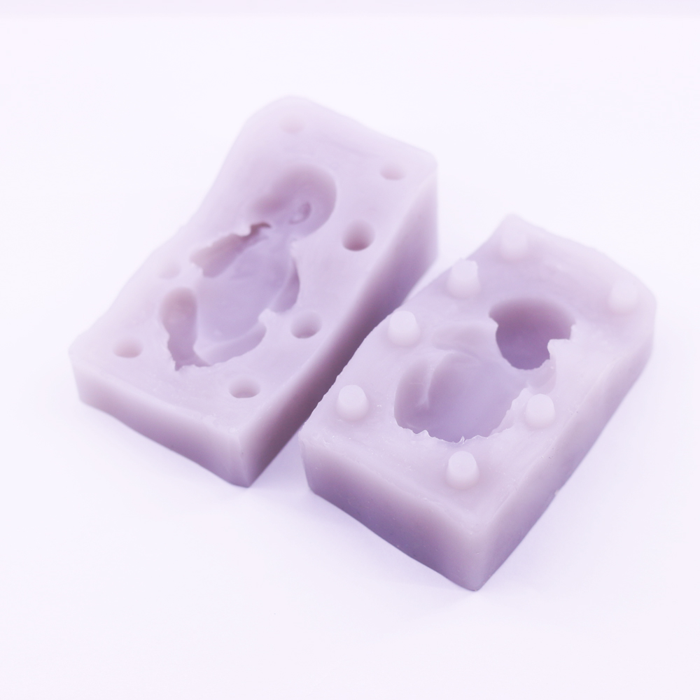 Neugeborene 3D-Silikon-Seifen- – Baby Products Organic Bewertung und Preis