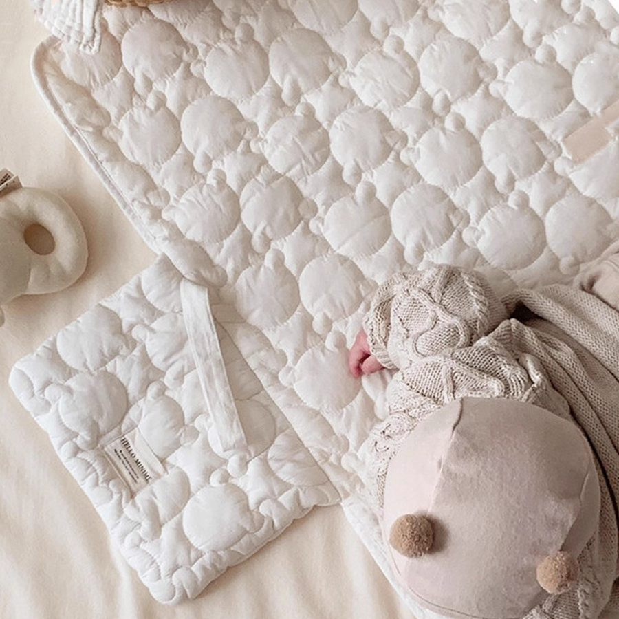 Faltbare Baby Windel Ändern Pa – Diaper Changing Mat Bewertung und Preis