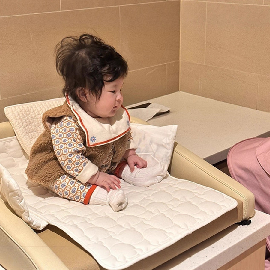 Faltbare Baby Windel Ändern Pa – Diaper Changing Mat Bewertung und Preis