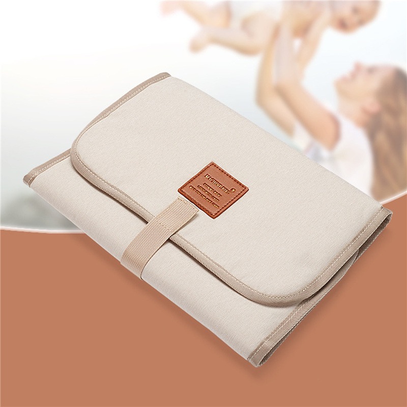Faltbare Baby Windel Ändern Pa – Diaper Changing Mat Bewertung und Preis