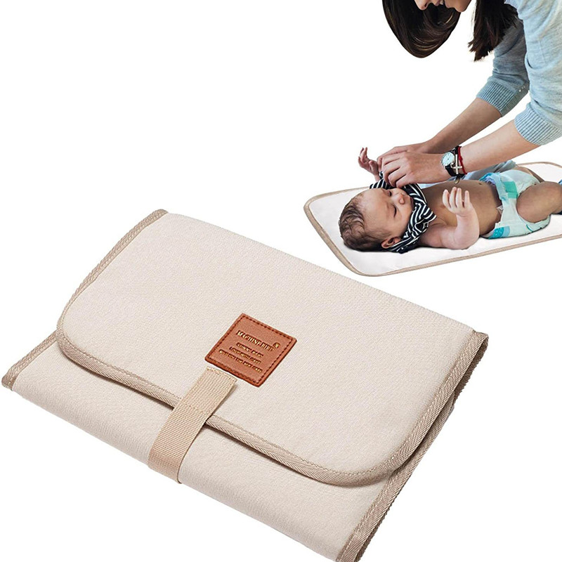 Faltbare Baby Windel Ändern Pa – Diaper Changing Mat Bewertung und Preis
