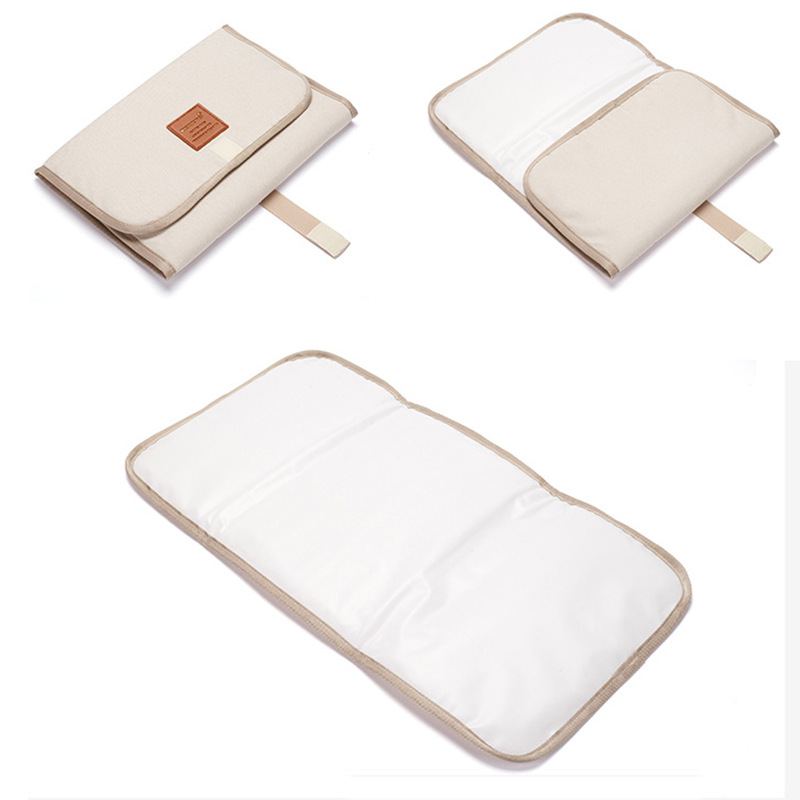 Faltbare Baby Windel Ändern Pa – Diaper Changing Mat Bewertung und Preis