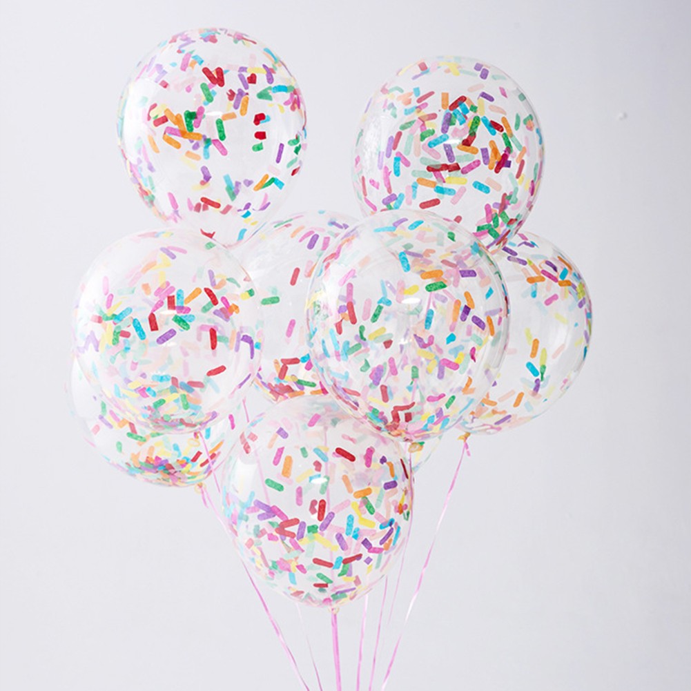 10 Stück Eiscreme-Luftballons, – Baby Products Lotion Bewertung und Preis