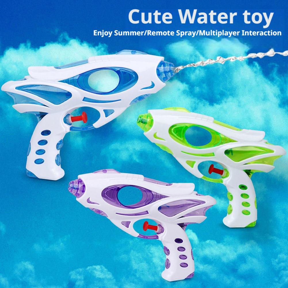 Kinder-Wasserpistole Sommer-St – Baby Products For Bathing Bewertung und Preis