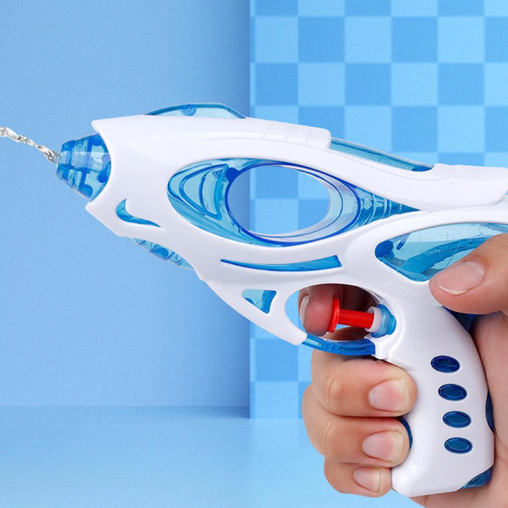 Kinder-Wasserpistole Sommer-St – Baby Products For Bathing Bewertung und Preis