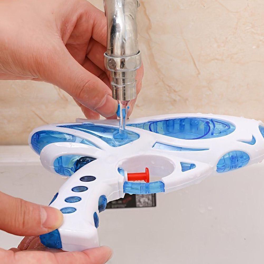 Kinder-Wasserpistole Sommer-St – Baby Products For Bathing Bewertung und Preis
